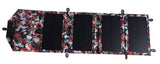 SolarPan - 8W Portable Solar Panel Charger